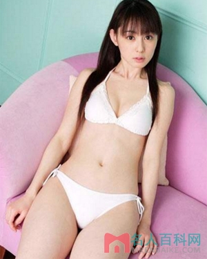 夏目奈奈(夏目ナナ)资料及番号封面大全