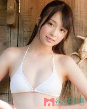 南梨央奈(みなみりおな)资料及番号封面大全