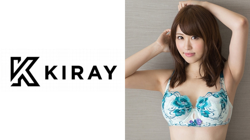 【314KIRAY-092】_S-Cute KIRAY 美乳