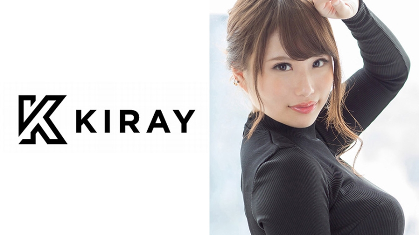 【314KIRAY-056】_敏感お嬢様