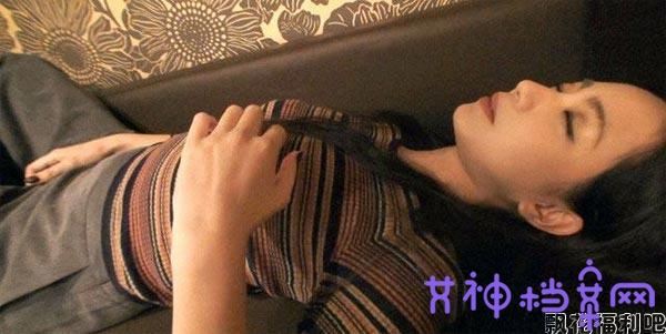 稀缺资源siro-2969 便利店里的美丽素秂|素秂[福粒]