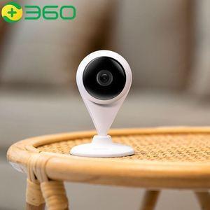 360小水滴无线摄像头监控安装_家用摄像头被盗拍400部一区