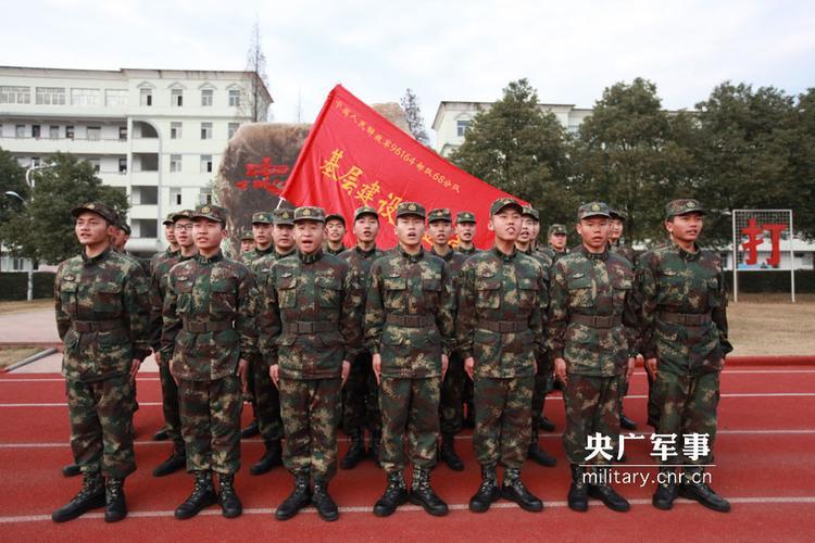 怀化是二炮最大的基地吗_湖南省怀化市火箭军96832