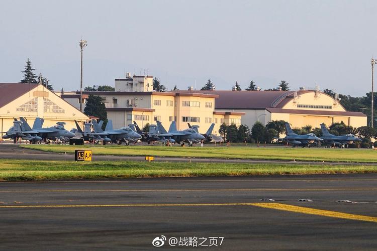 江苏有几个空军基地_江苏有几个空军基地在哪里