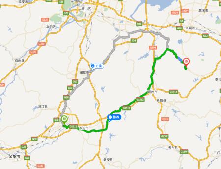 安徽s310省道路线_安徽s310省道起点终点