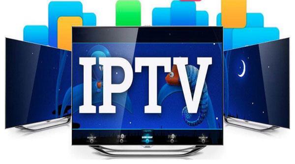 新版HiTV电视直播软件_hltv下载
