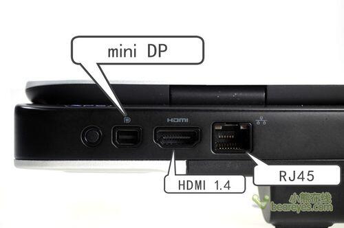 minidp转dp接显示器无信号_hdmi转dp显示器没信号