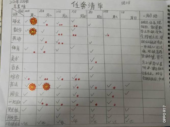 小圈sp的任务表_主和贝的实践过程作文带图