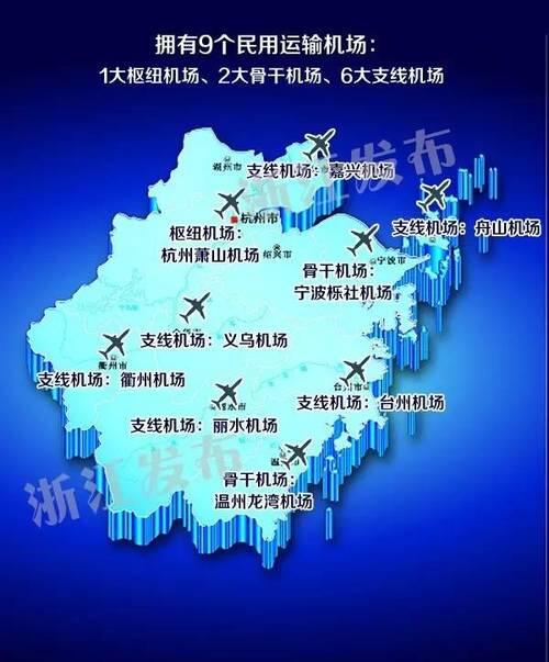 衢州机场迁建最新进展_衢州机场最新消息