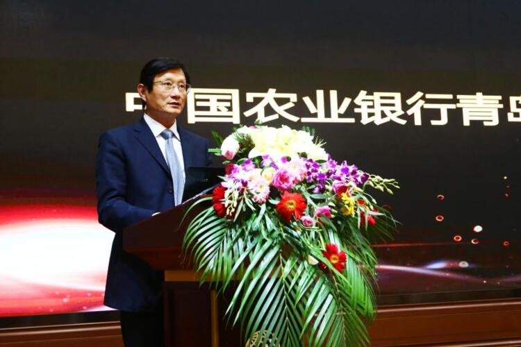 北京农业银行领导名单_农行北京分行副行长