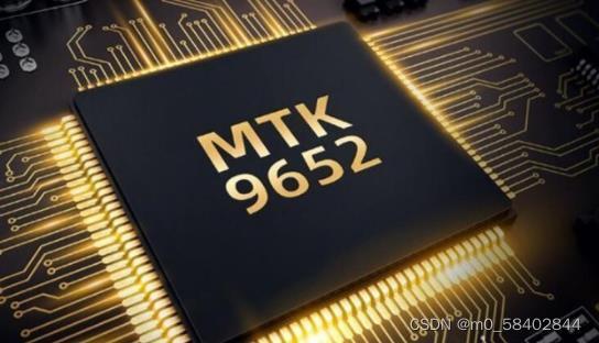 mt9638和mtk9652哪个好_rfid技术创新应用