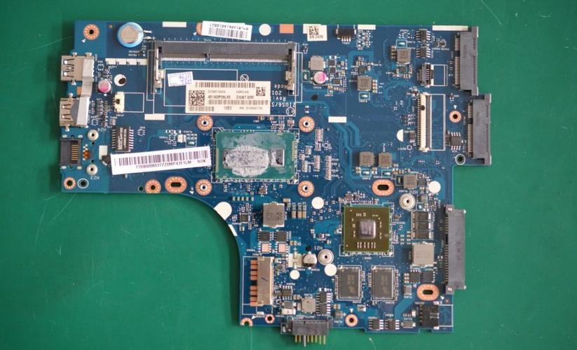 intel h370主板详解_笔记本hm370主板参数