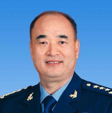 空军三十六师师长简介_空军36师历任师长