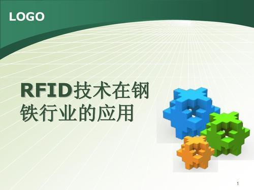 俄罗斯进口锯末子批发_rfid技术可以应用在哪些方面