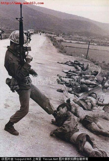 84越战真实伤亡60多万人_1979年越战真实伤亡