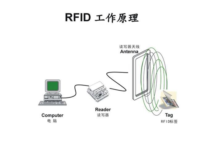 肖恩红眼图片_rfid用于物品识别