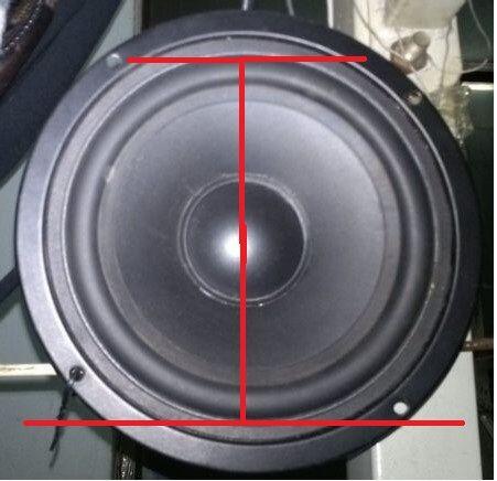 如何测量音箱喇叭阻抗大小_怎么测量音箱的阻抗
