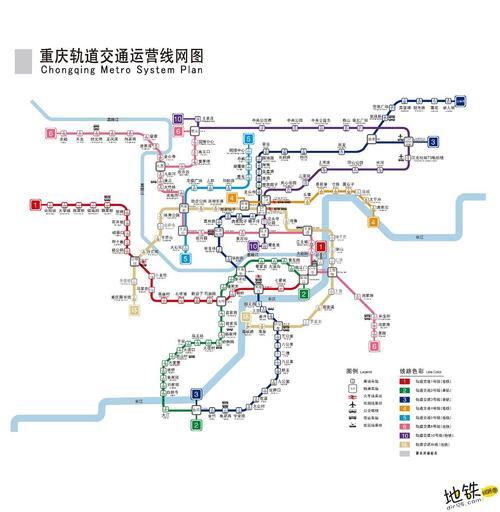 重庆轻轨3号线全部站点_重庆轻轨3号线最新情况