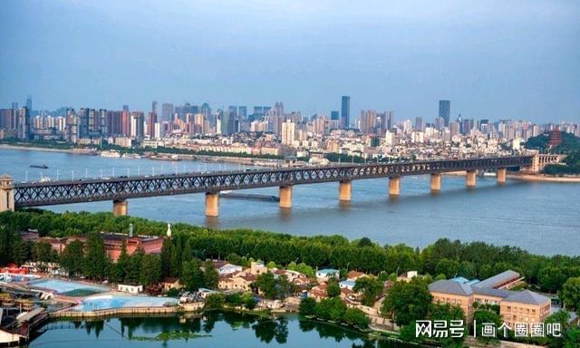 第五个直辖市公布日期_2022年批准武汉成直辖市了吗