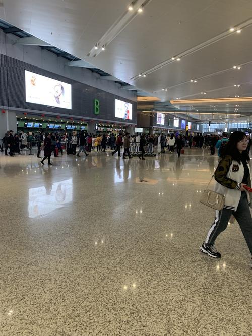 上海虹桥机场人工热线未经核实，自信鉴别_上海虹桥机场未经核实，自信鉴别96990