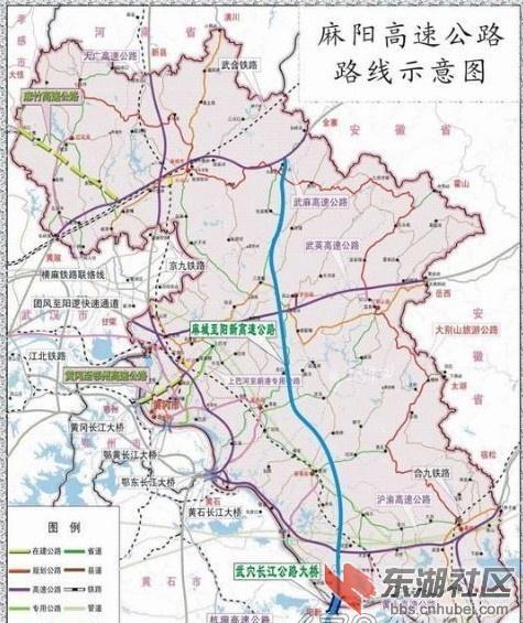 阳新武宁高速公路最新路线_阳新至武宁高速最新进展