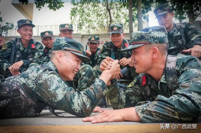 部队互相解决需求_被好兄弟上是一种怎样的体验