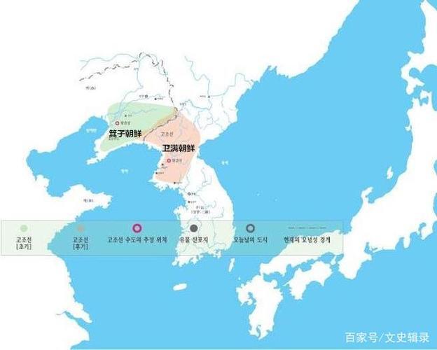 韩国要求中国归还东北_韩国网民要求中国归还领土