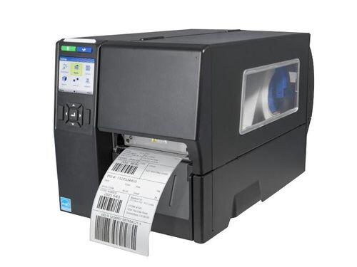rfid定位巡检管理系统_能打印rfid电子标签的打印机