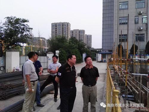 南京国土资源局局长_南京市规划和自然资源局领导班子