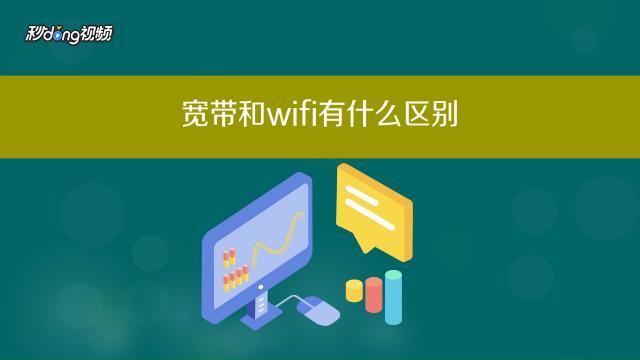 家里300兆够用吗_为什么不建议装300兆宽带