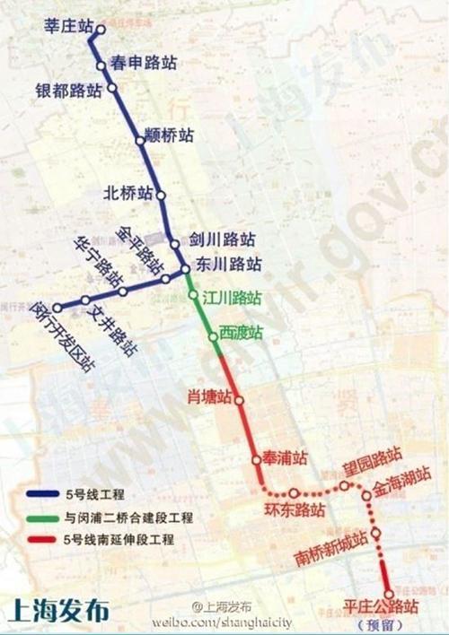 上海27号线就是上港快线_上海27号线升级为上港快线