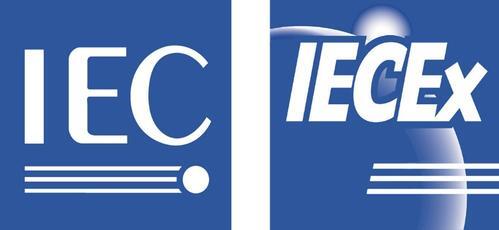 IEC国际标准_iec标准中国官网