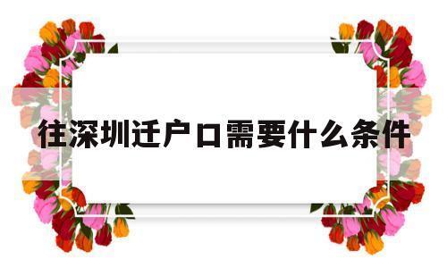 深圳户口去香港次数限制_深圳户口可以天天去香港吗