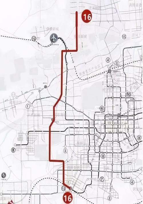 西安地铁塌陷6号线_西安地铁6号线二期试跑