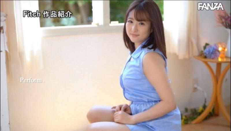 赔了丈夫又没了工作 前主播流田美奈实下海进军AV界