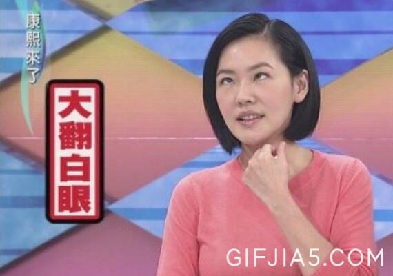 为什么你有我还看谜片？男生让女生想音速分手的十件小事