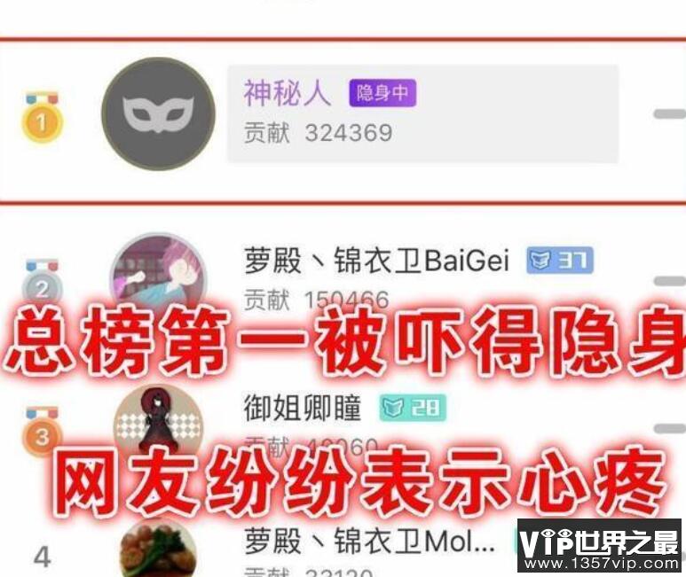 开坦克的贝塔是什么梗？以前叫豪哥现在叫开坦克的贝塔