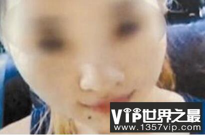 深圳女模被害分尸案案件解密 深圳碎尸案经过图片