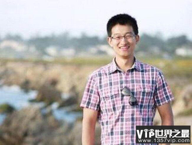 中国最年轻的教授 最年轻的现在只有29岁