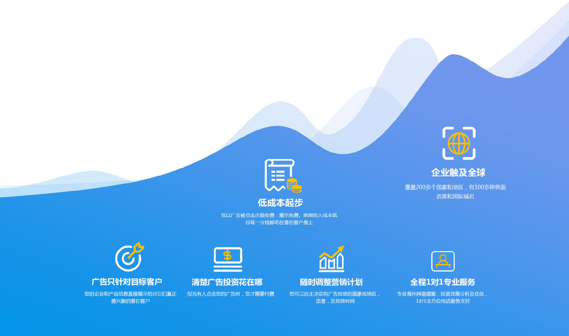 网站挂广告赚钱教程，网站通过挂载广告联盟的广告赚钱