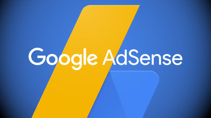 申请谷歌广告联盟 Google adsense 最新攻略