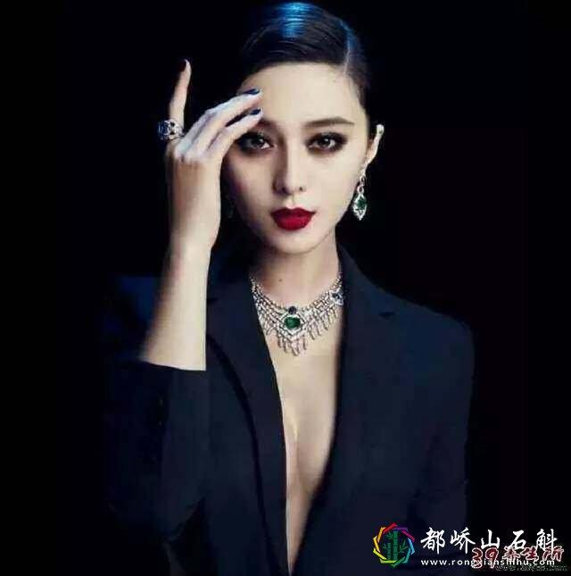 最容易睡的4大女明星