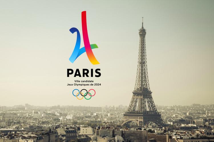 巴黎奥运取消多个中国夺金项目
