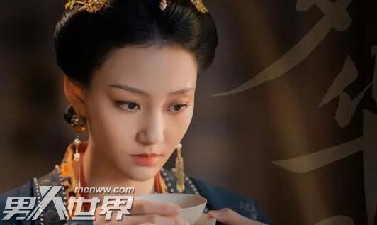 梦华录刘婉是历史上的刘娥吗 皇后刘婉的秘密是什么