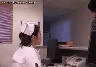 MIDD-970 乃乃果花(Hana Nonoka,乃々果花) 为病人们解决解决迫切问题的护士长