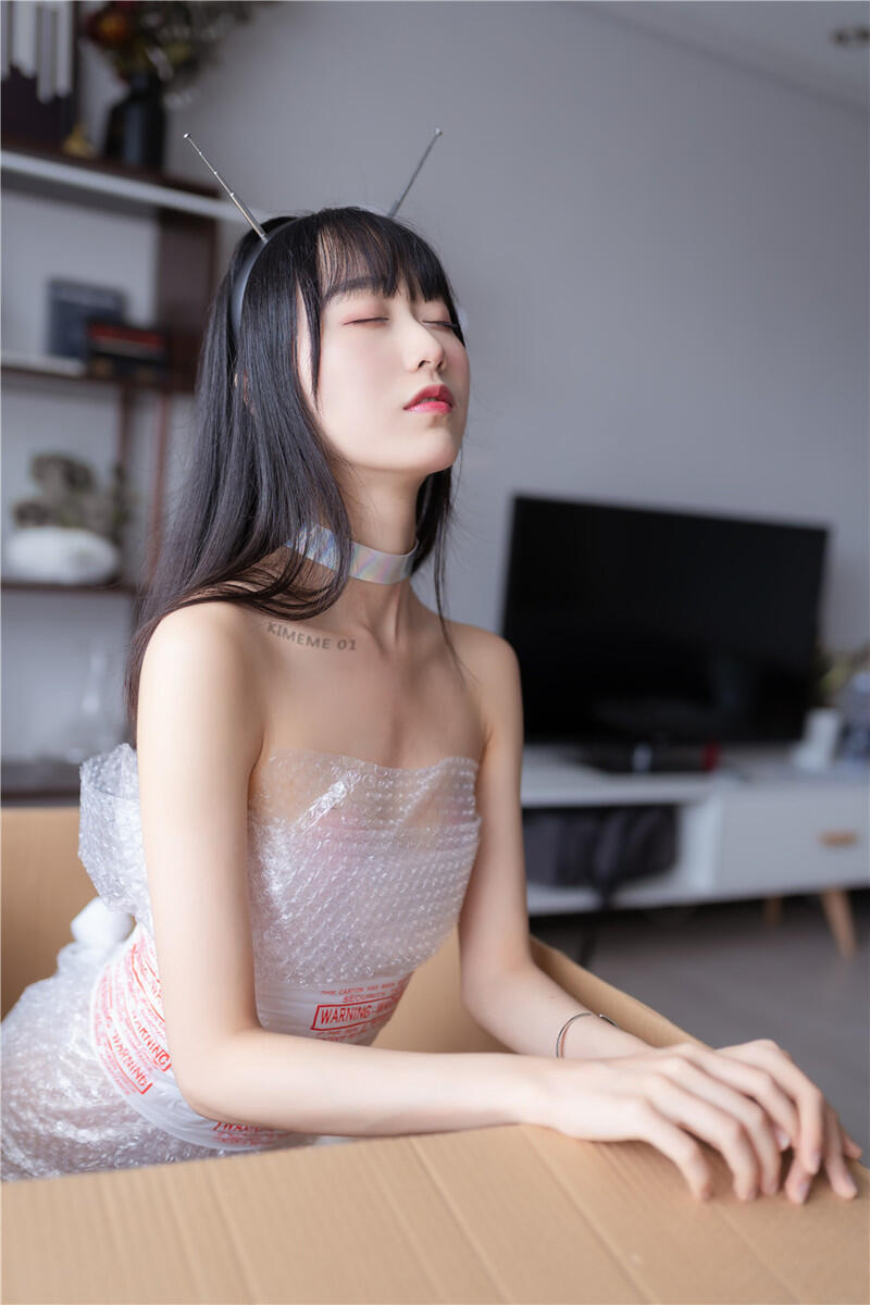 CAWD-098 堀越美奈(堀越みな)迅雷种子免费下载