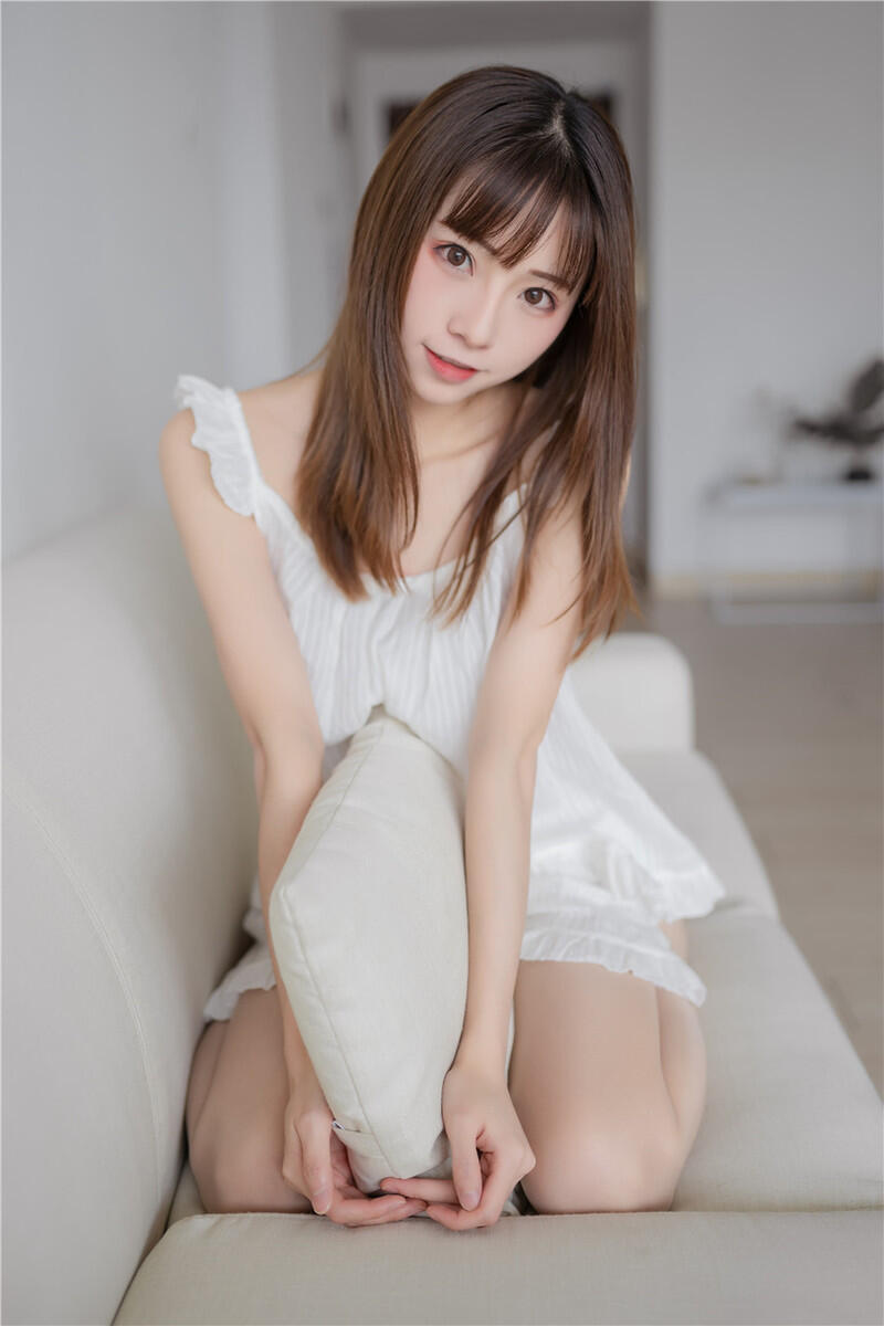 MIDE-783 仲村美羽(仲村みう)被学长下毒手修了