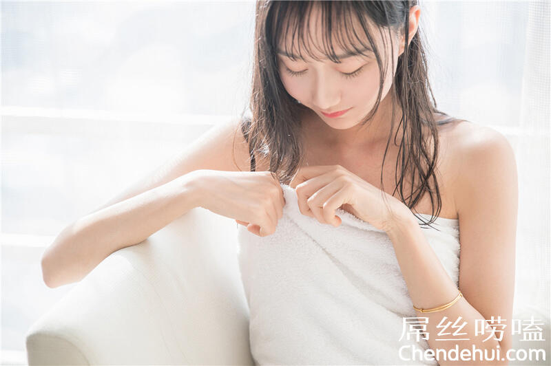 RBD-582 加藤莉娜(加藤リナ)是众学长的公众女友