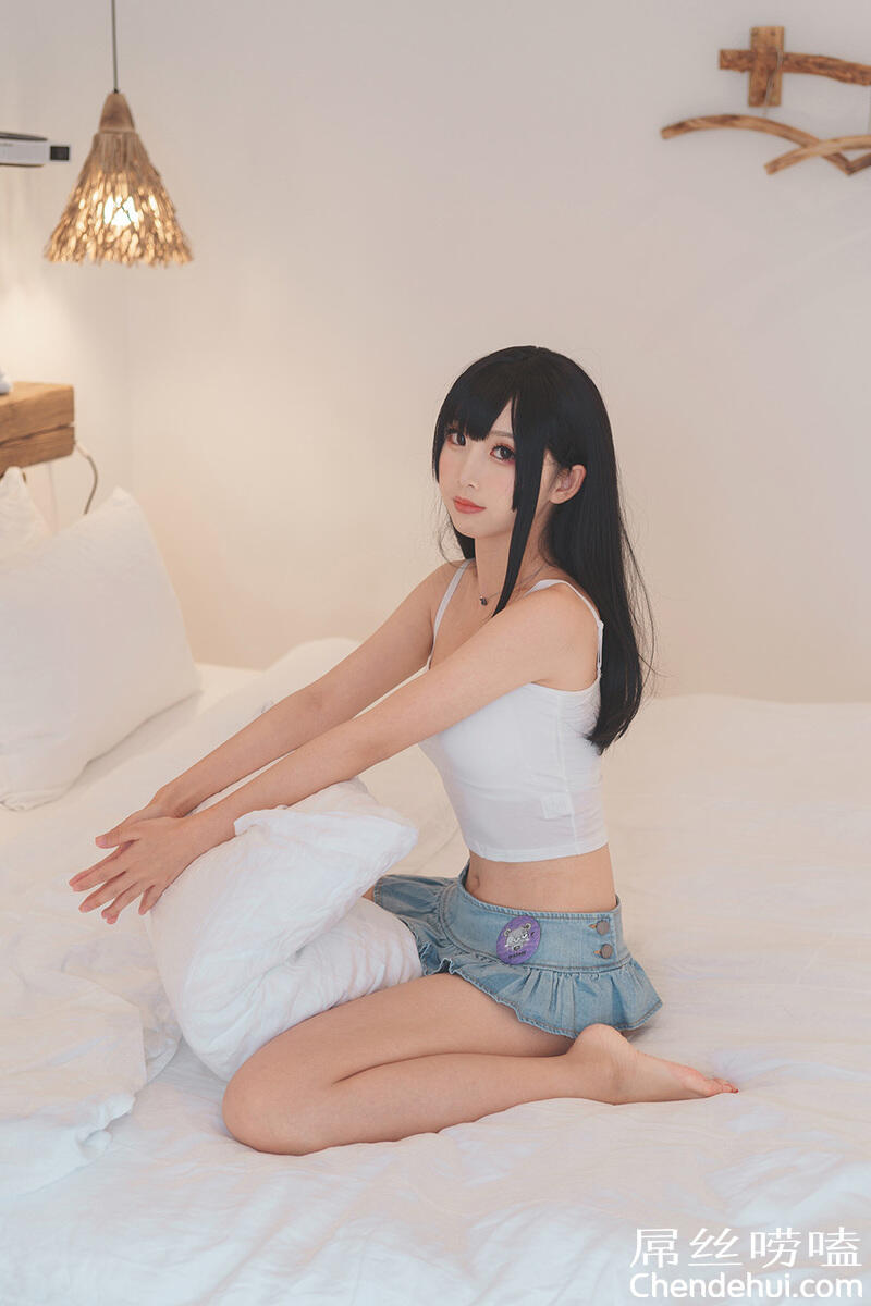 PPPD-297 若槻优香(若槻ゆうか)喜欢中枪的感觉