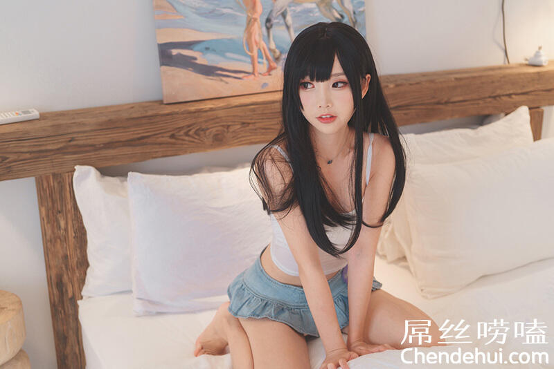 PPPD-297 若槻优香(若槻ゆうか)喜欢中枪的感觉